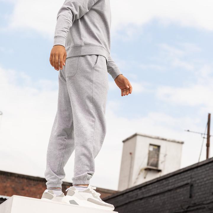 Produktbild Super Flying Model Fashion Jogginghosen (XL)