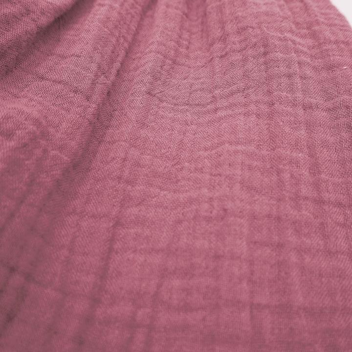 Produktbild Maximo Baby's Krempelhose (86)