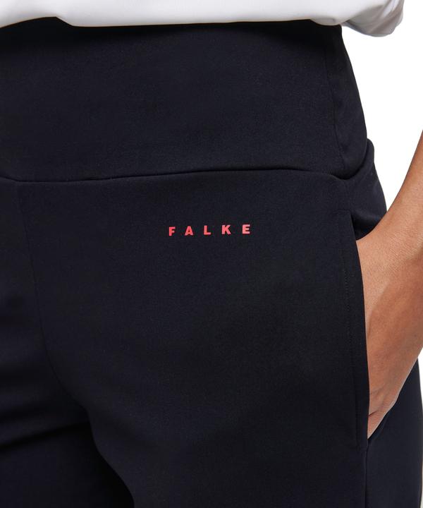 Image du produit Falke Damen Training (XS)