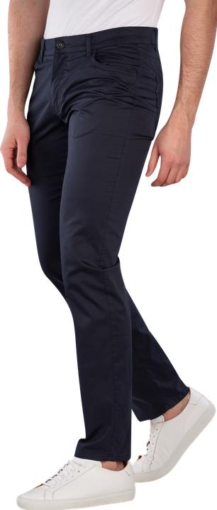 Immagine prodotto BRAX Cadiz U Ultralight (34)