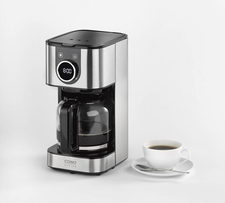 Produktbild Caso Selection C10, Isolierkanne