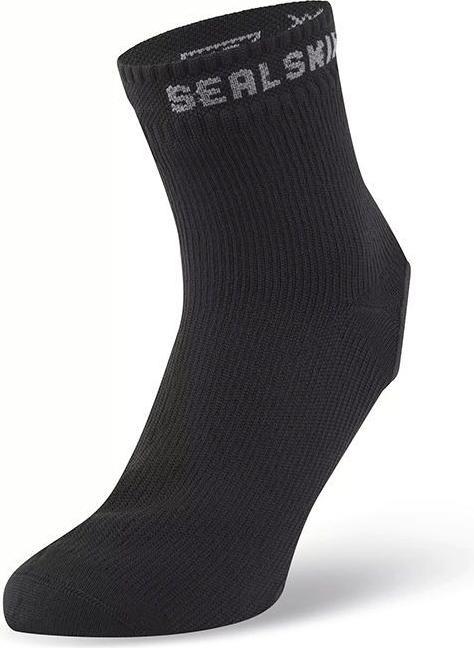 Produktbild Sealskinz Thetford (S/M)