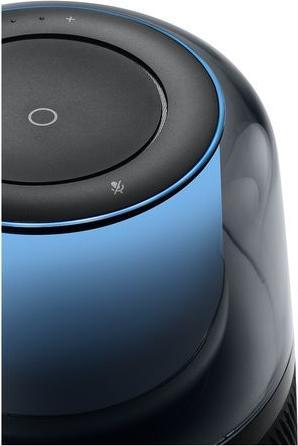 Produktbild Harman/Kardon Allure (Bluetooth, WLAN)