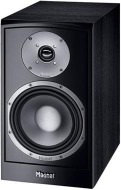 Actual product image Magnat Vector 203 - 1 pair