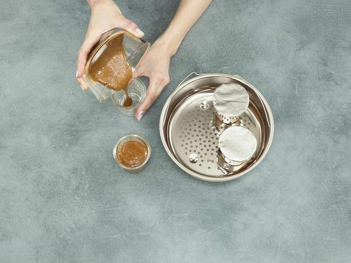 Productafbeelding Tefal Clipso (Snelkookpan)