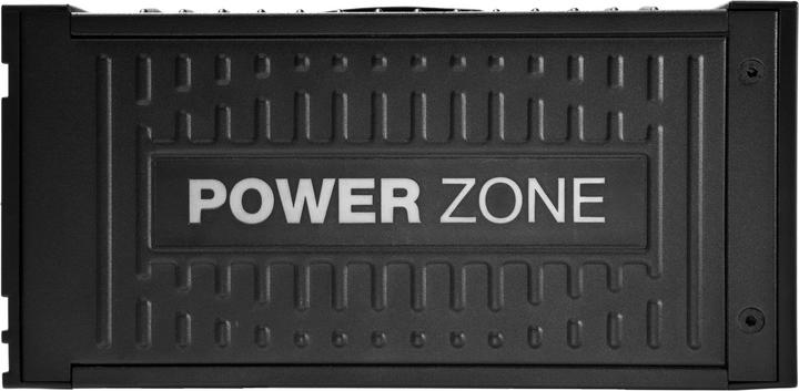 Produktbild be quiet! Power Zone (1000 W)