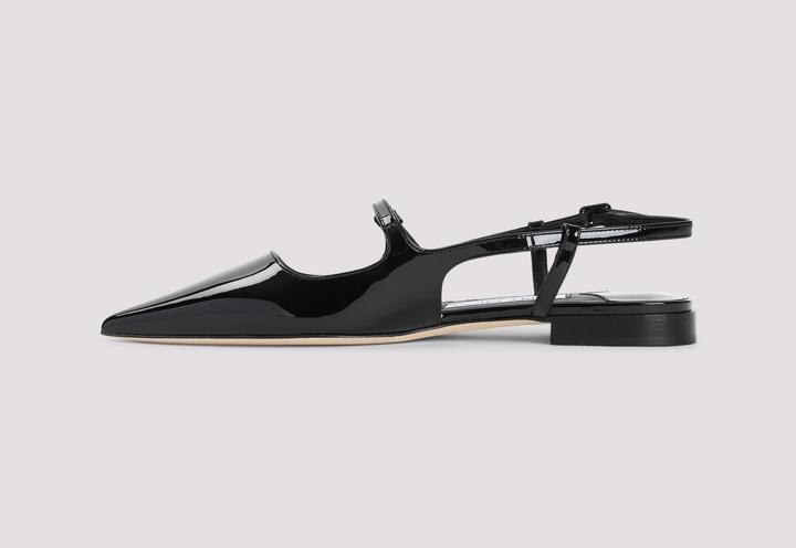 Immagine prodotto Jimmy Choo Didiflat.Pat (38)