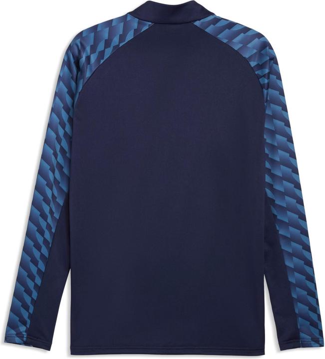 Produktbild Puma teamLIGA26 Training 1/4 Zip Top (M)