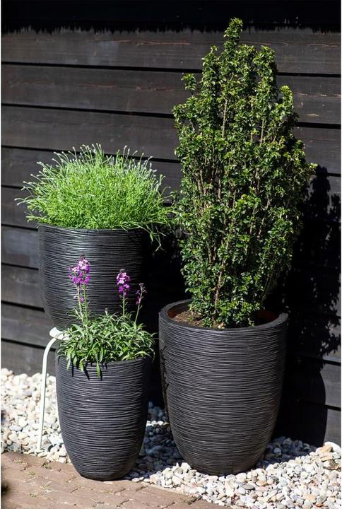 Image du produit Capi Tutch Pot riffel (54 x 52 cm)