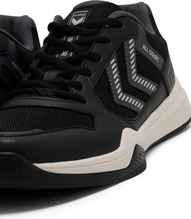 Produktbild hummel All Court (40.5)