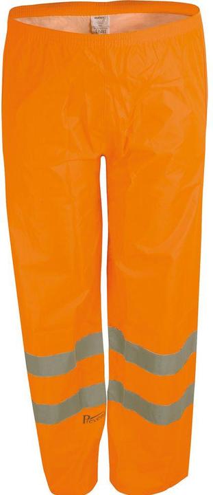 Produktbild Fortis Pantalon (XL)