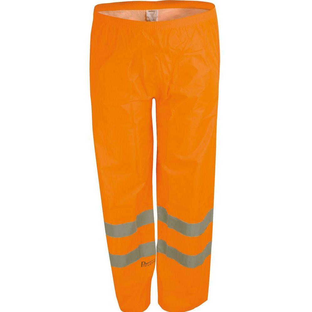 Fortis, Pantaloni Da Lavoro, Pantalon (Xl)