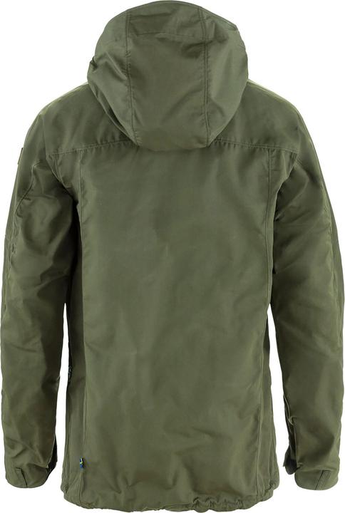 Image du produit Fjällräven Bergtagen G-1000 (XL)