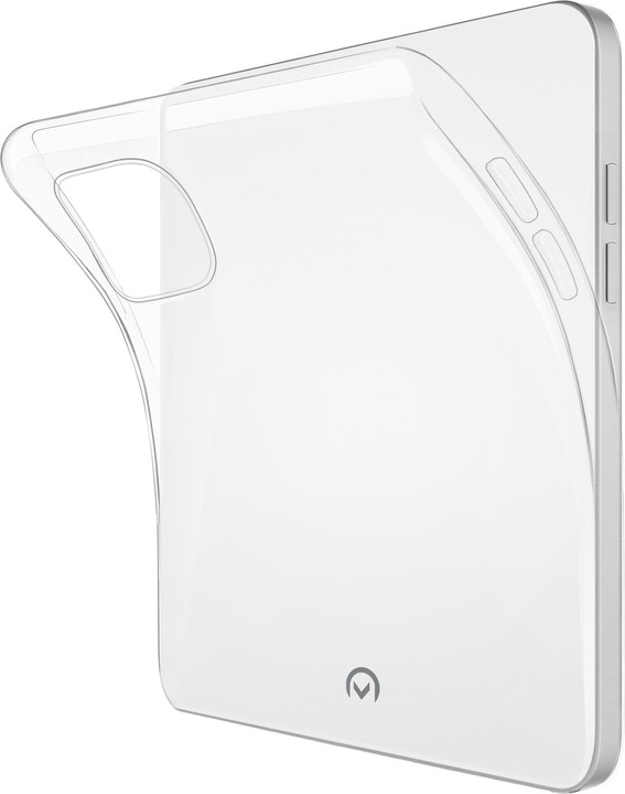 Productafbeelding Mobilize Gelei schelp (IPad Mini 4, iPad mini 3, iPad mini)