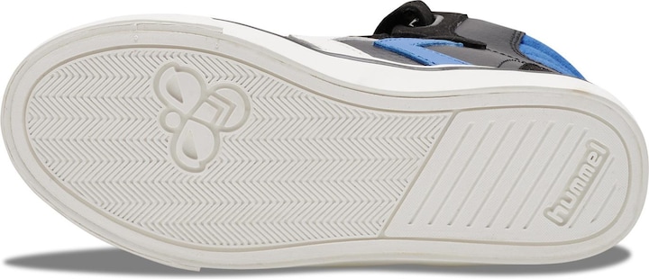 Produktbild hummel Slimmer Stadil High Jr (32)