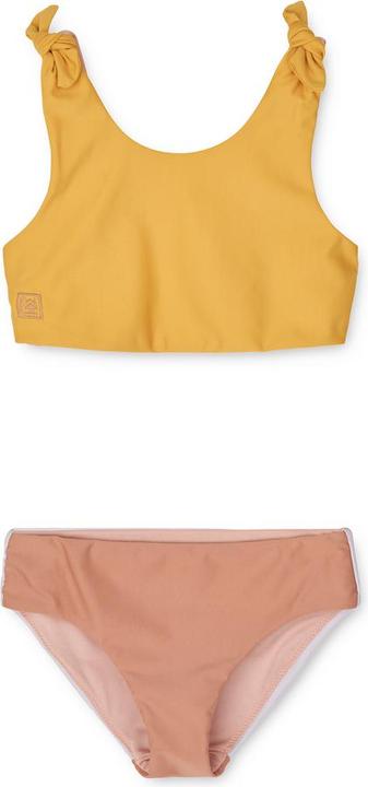 Immagine prodotto Liewood Bikini con fiocco (98)