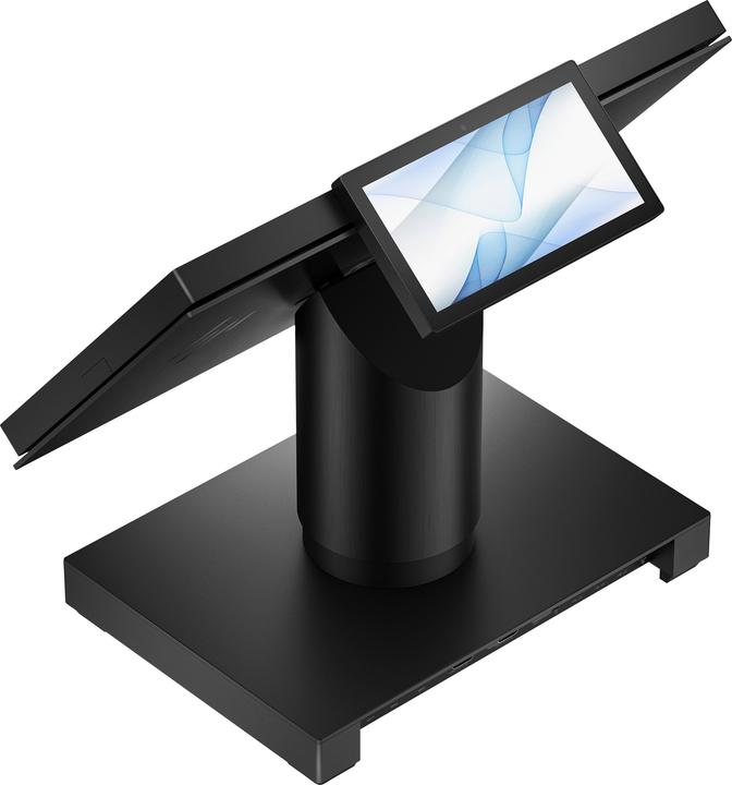 Immagine prodotto HP Impegnare 6,6 pollici