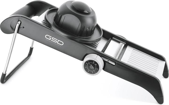 Immagine prodotto GSD Mandolino professionale