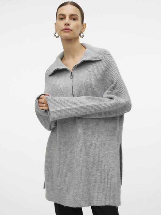 Produktbild Vero Moda VMPERNILLA Pullover Strickpullover (L)