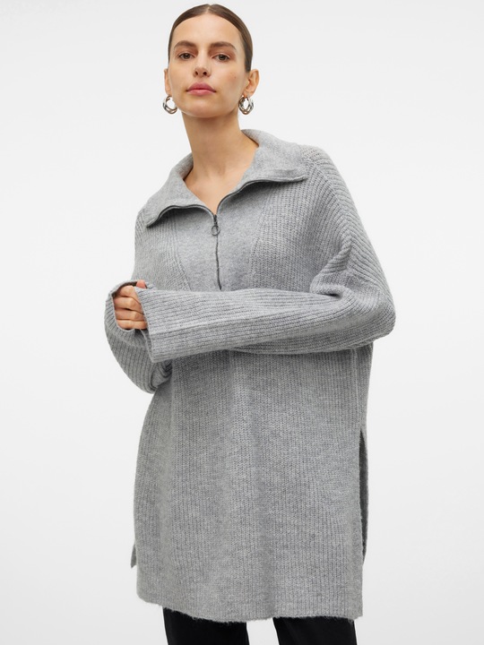 Image du produit Vero Moda VMPERNILLA Pulls en maille (L)