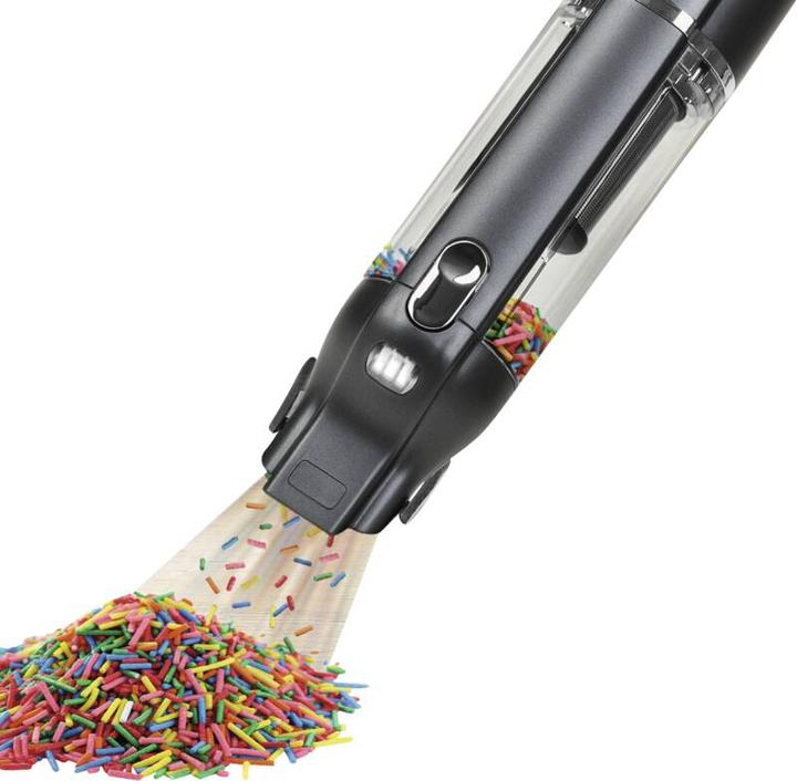 Actual product image Genius Invictus One 3.0