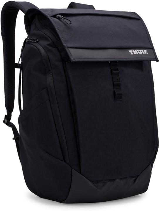 Actual product image Thule Paramount (27 l)