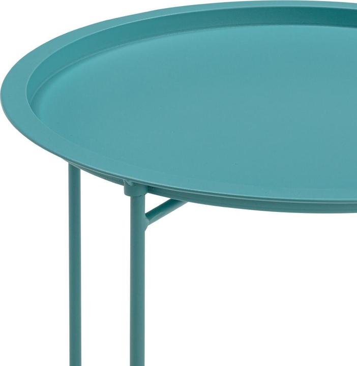 Actual product image BYYU Primo