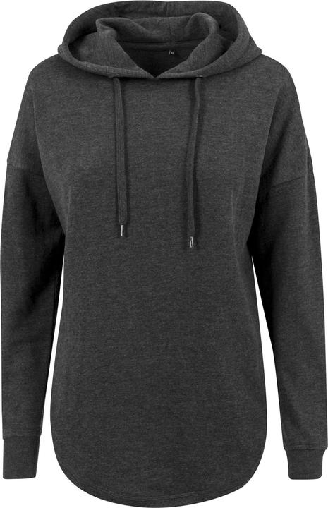 Charcoal, Charcoal (Heather)