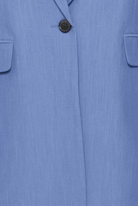 Image du produit B.young BYDANTA BLAZER Y - Dames Blazer - Maat 42 (42)