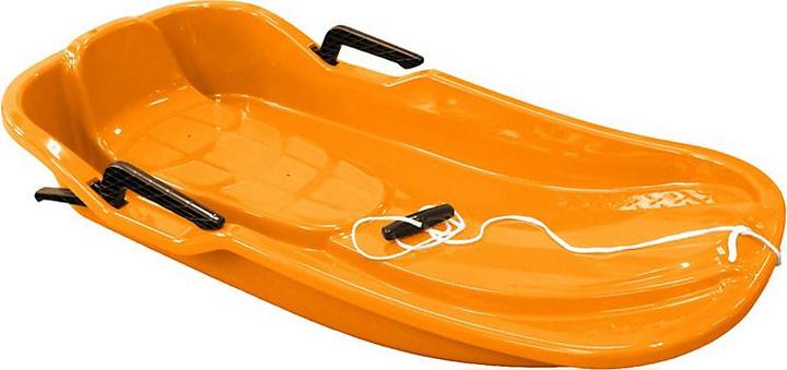 Actual product image hamax Sno Glider
