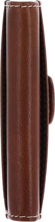 Produktbild Golden Head Bari Kreditkartenetui Leder 8 cm