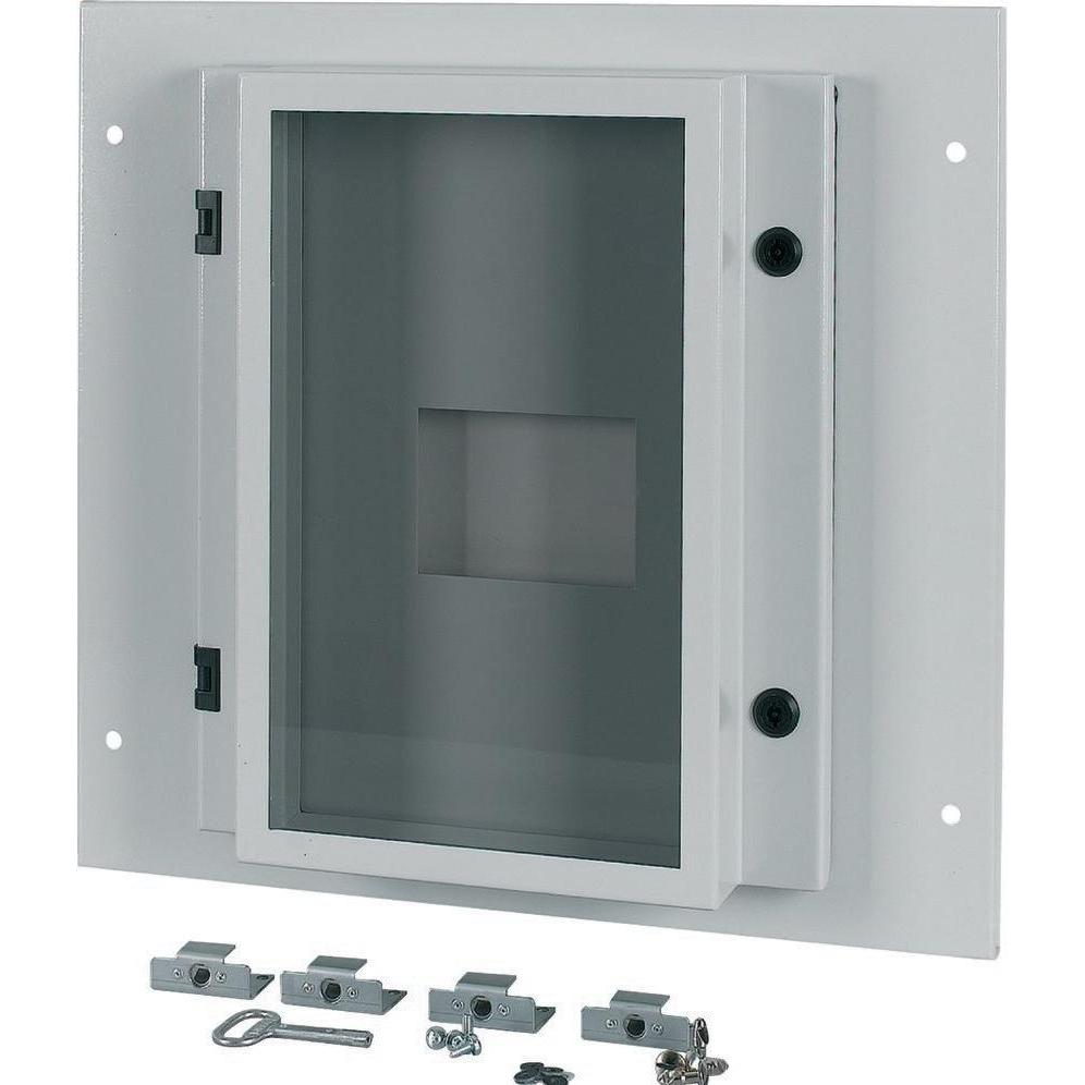 Thumbnail - Eaton 180721, Serverschrank Zubehör, Grau
