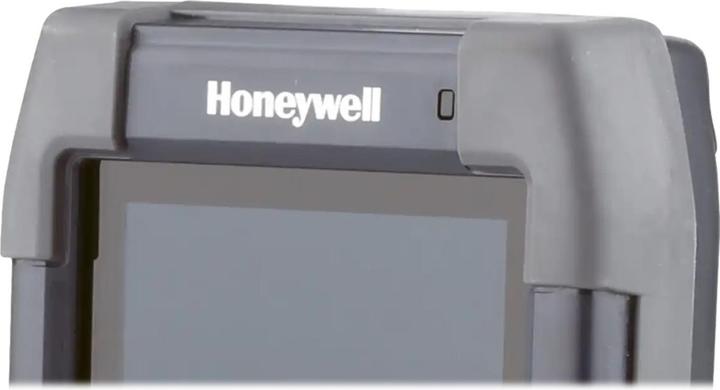 Productafbeelding Honeywell Dolfijn CK65 (1D streepjescodes)