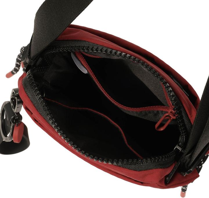 Produktbild Hedgren String Sipho Mini Bag Umhängetasche 13 cm