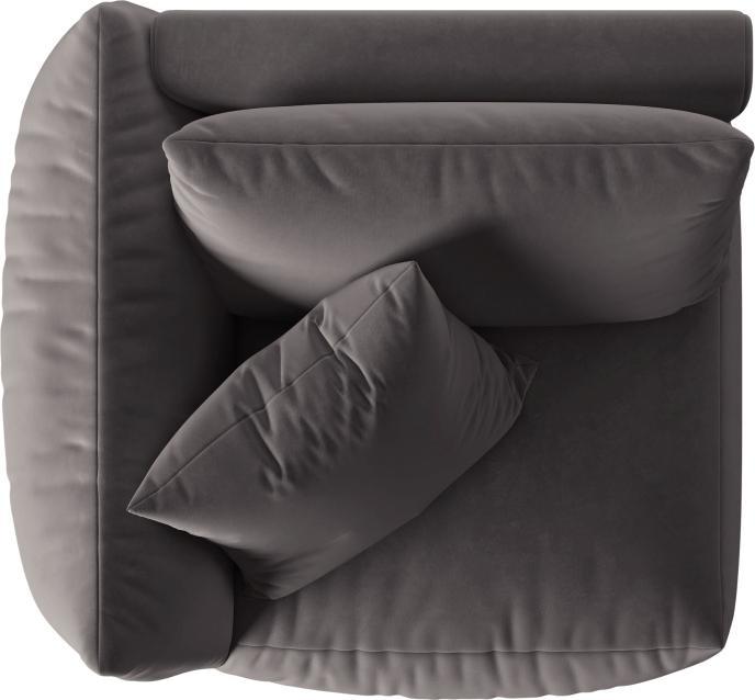 Produktbild Micadoni Chris (Modular Sofa, 1-Sitzer)