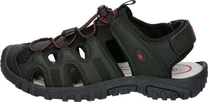 Produktbild Lico Makira (45)