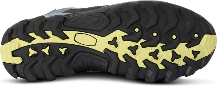 Immagine prodotto Regatta Samaris III Scarponcini da Passeggio Donna (39)