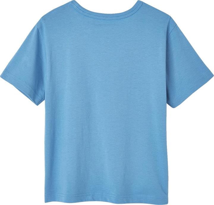 Image du produit Vertbaudet T-Shirt (86)