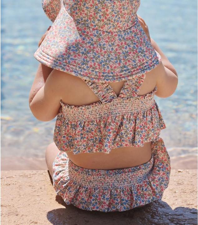 Produktbild Konges Slojd Bikini Baie (86)