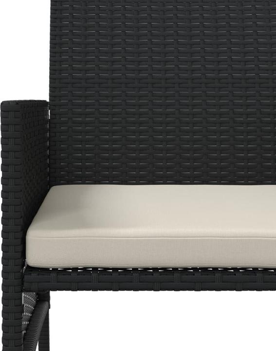 Produktbild vidaXL Nevaeh