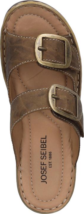 Produktbild Josef Seibel 56576-95 (35)