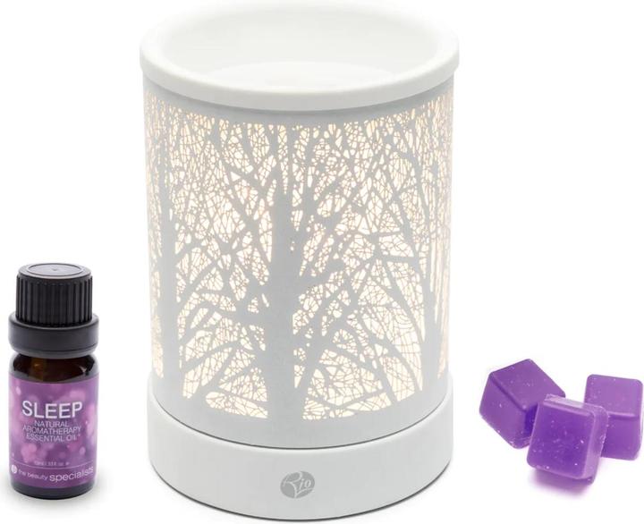 Image du produit Rio Diffuseur d'arômes