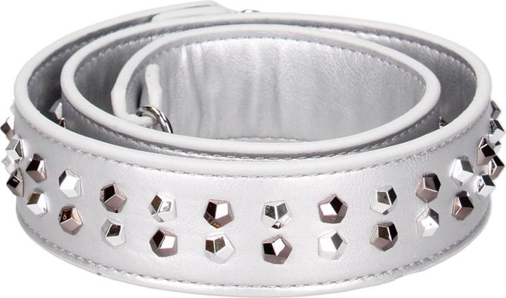 Immagine prodotto Braccialini Glx22B1329823Fbg