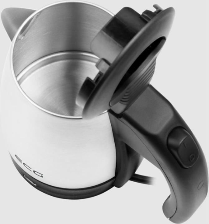 Image du produit ECG ECGRK550 (0.50 l)