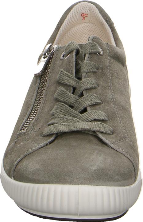 Produktbild Legero Sneaker TANARO 5.0 (39)