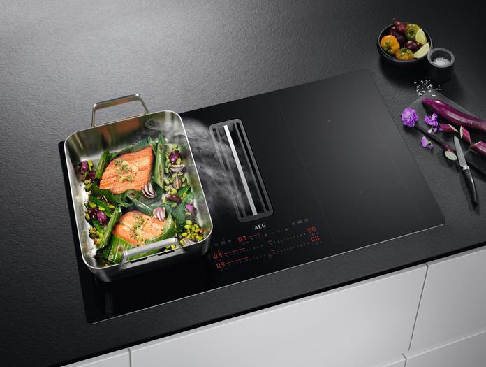 Produktbild AEG CCE84779CB