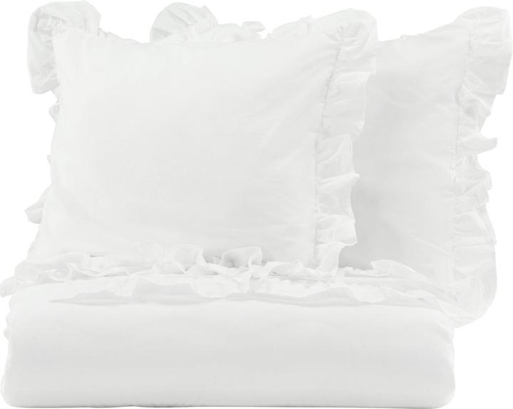 Produktbild Venture Home Phoebe (Bettwäsche Set, 220 x 240 cm)