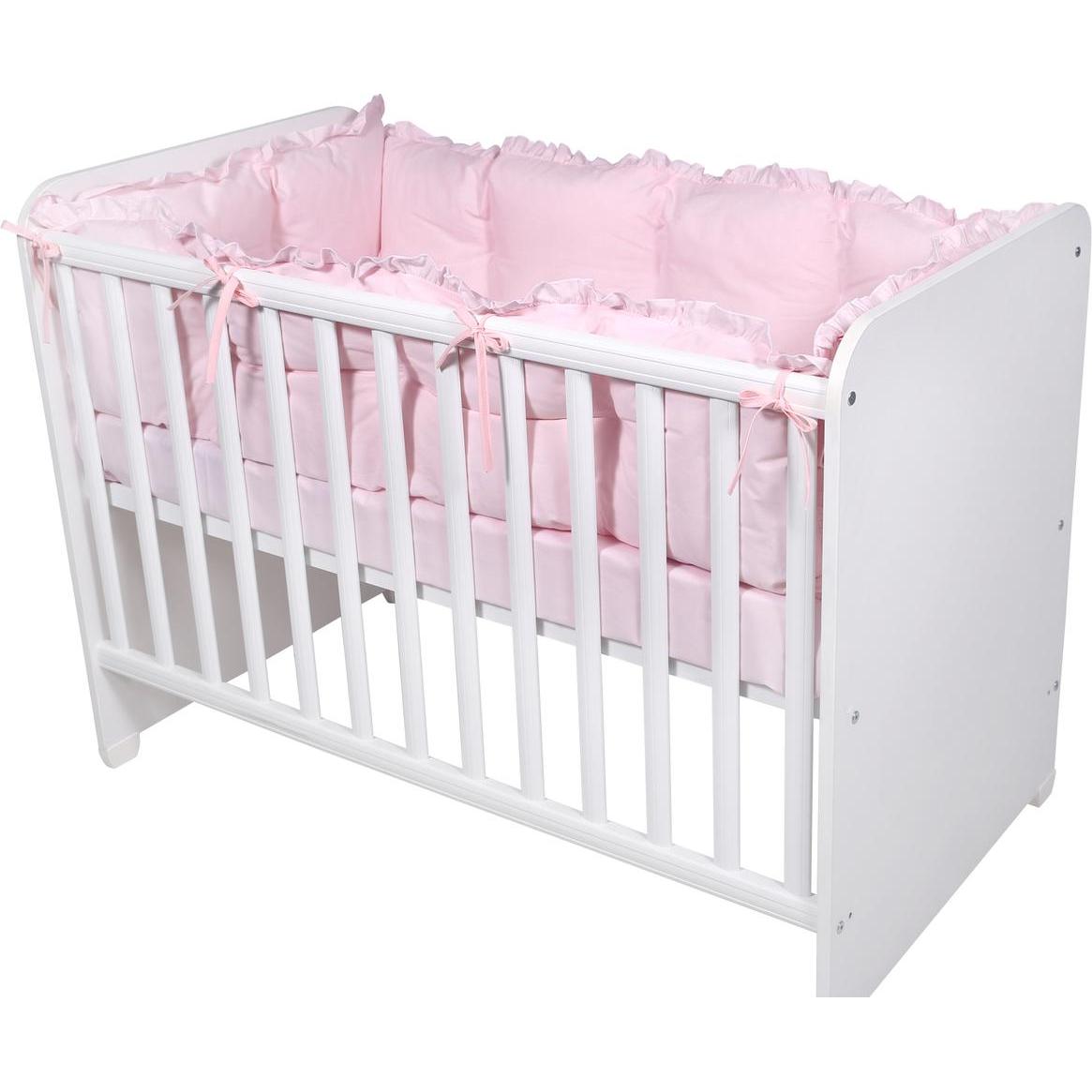 Lorelli, Babynest, Babybett-Nestchen