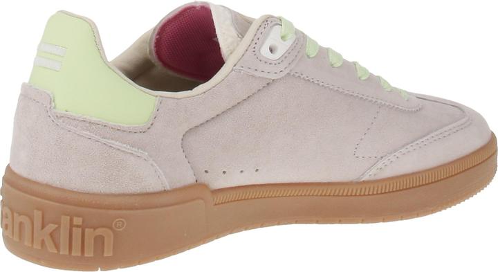 Produktbild D.Franklin DFSH387005 (40)