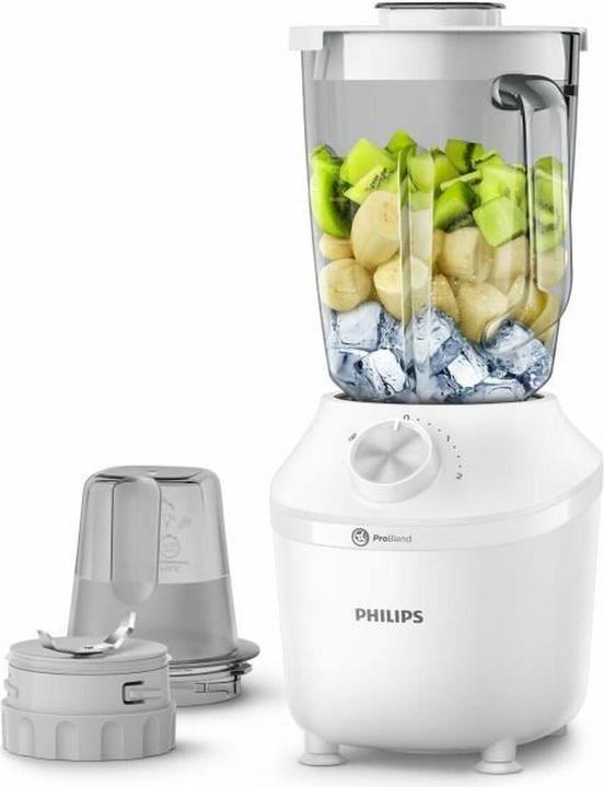 Image du produit Philips Standmixer HR2291/20 (600 W)